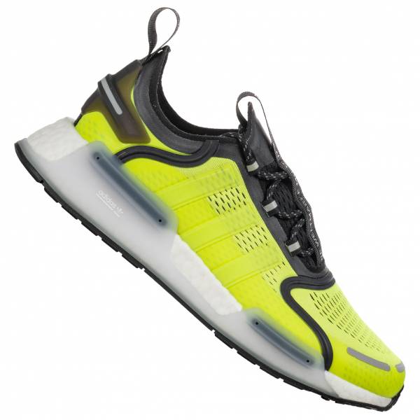 Image of adidas Originals NMD_V3 Unisex Sneakers HQ3969