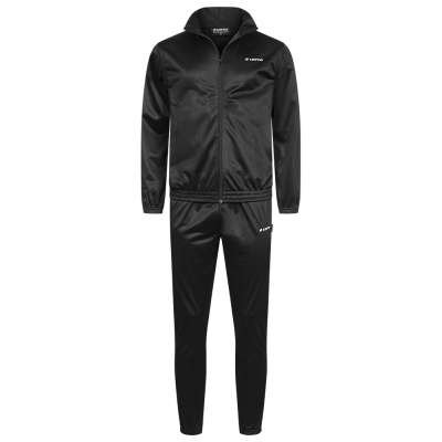 adidas Originals x Kevin Lyons Baby / Kids Tracksuit HC1943 | SportSpar.com
