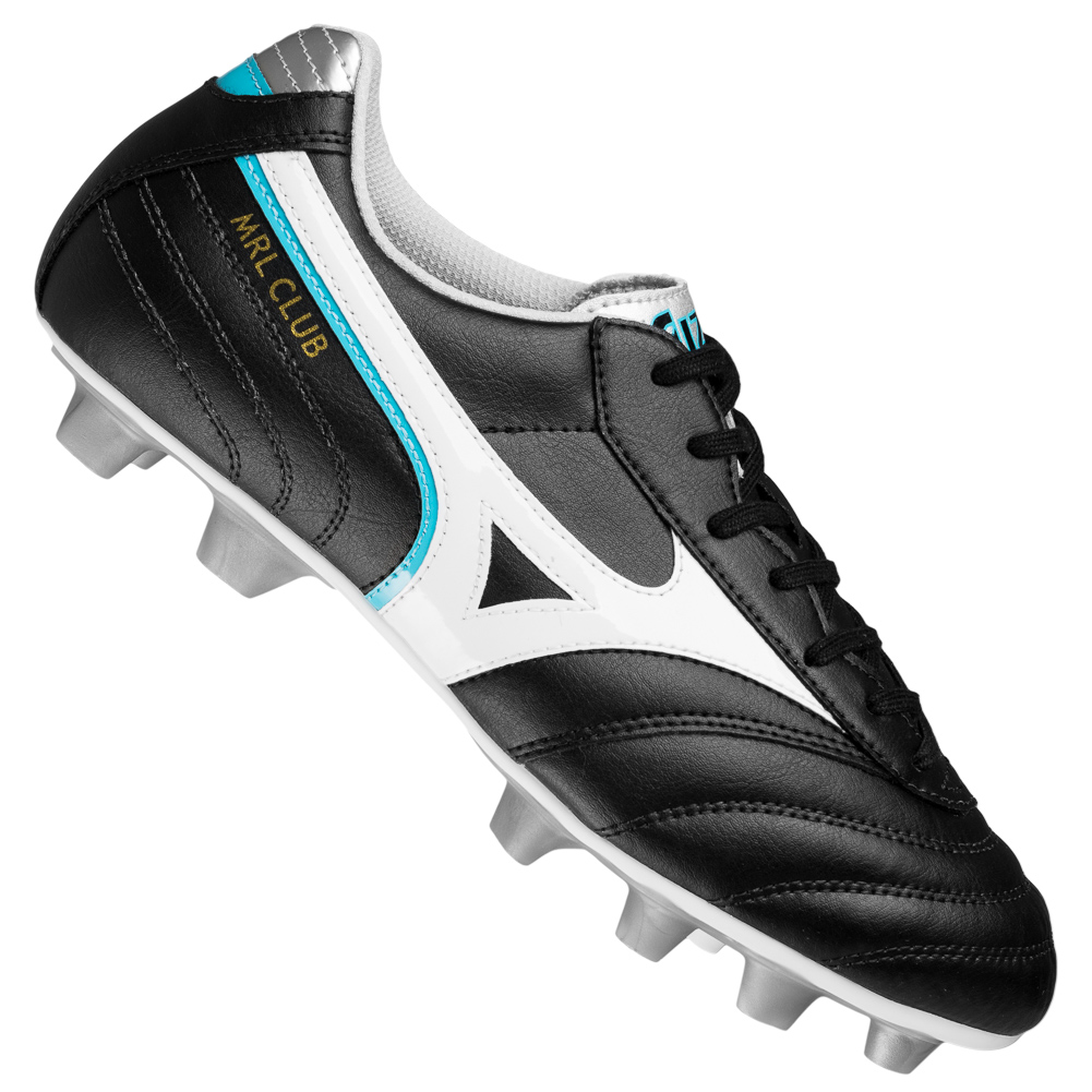 mizuno morelia calcio