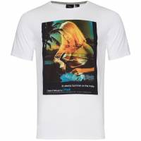 O’NEILL LM Always Summer Hombre Camiseta 9A2336-1010