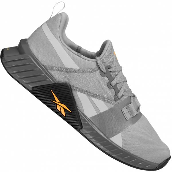 Reebok Flashfilm Train 2 Mężczyźni Buty treningowe S42937