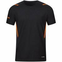 Jako Challenge Kids Training Jersey 6121-506-J