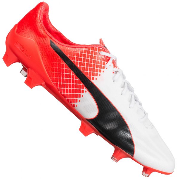 puma fussball schuhe evospeed puma fussball schuhe evospeed