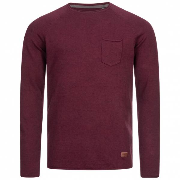 O'NEILL LM Jack's Base Hommes Pull 8P1202-3097