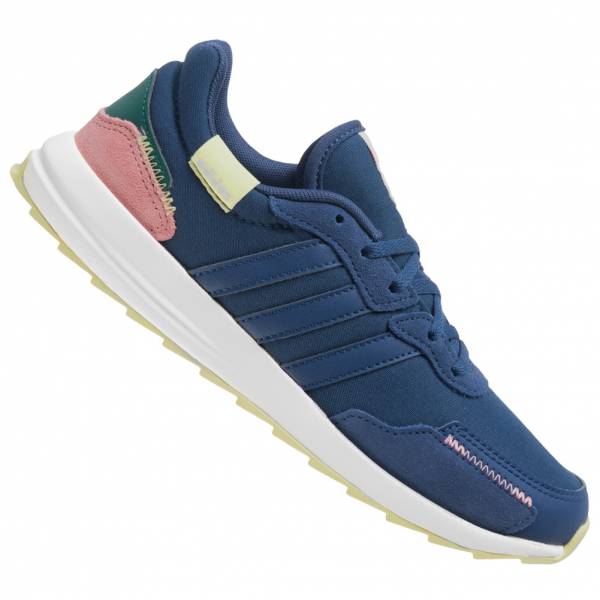 adidas Retrorun Femmes Chaussures de running EG4215