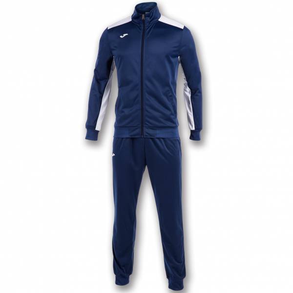 Joma Trainingsanzug Academy Tracksuit 101096.302