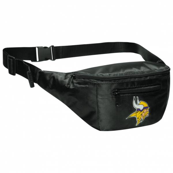 Minnesota Vikings NFL Fan Bauchtasche BGNFBUMBAGMV
