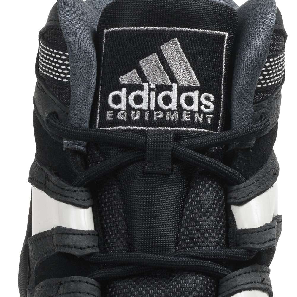 adidas CRAZY 8 Unisex Basketball Shoes IF2448 | SportSpar.com