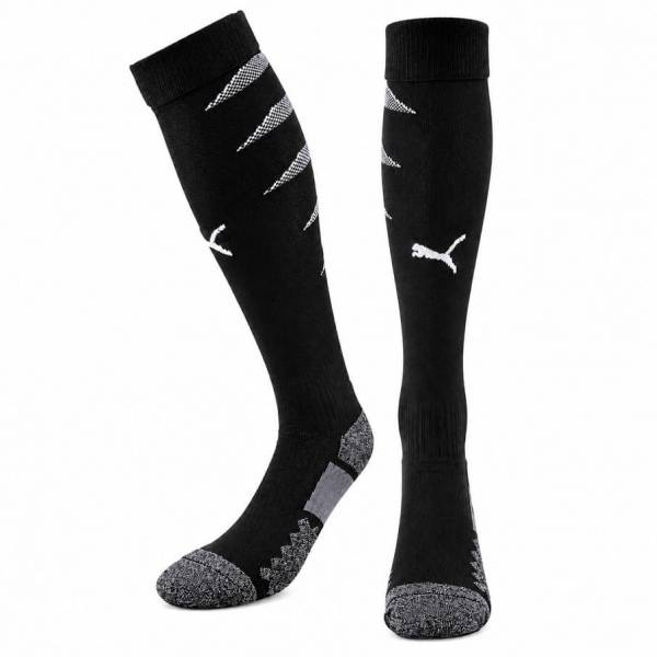 PUMA teamFINAL Unisex Getry piłkarskie 703452-03