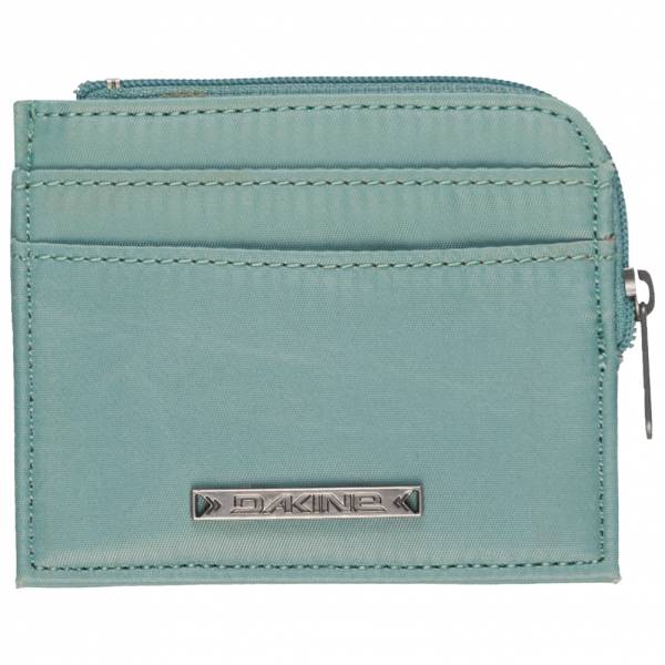 Dakine Pennie Coastal Portemonnaie 10001221-GREEN