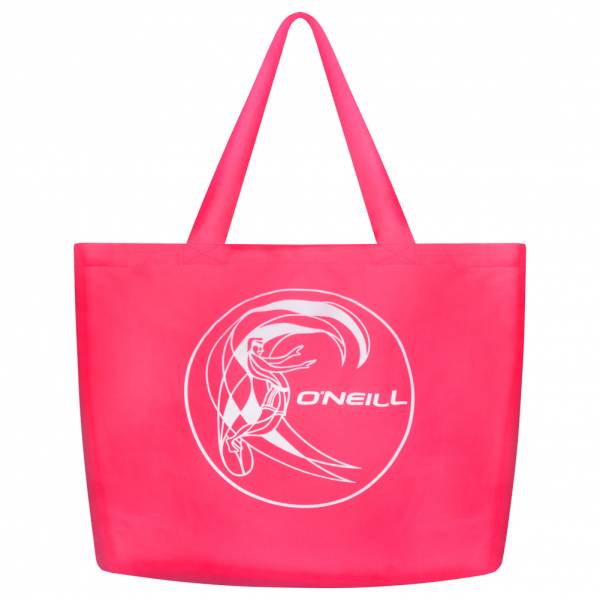 O’NEILL Everyday Sac à provisions 8A9016-4091