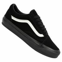 Vans LX Old Skool Sneaker VN000D56B8C1