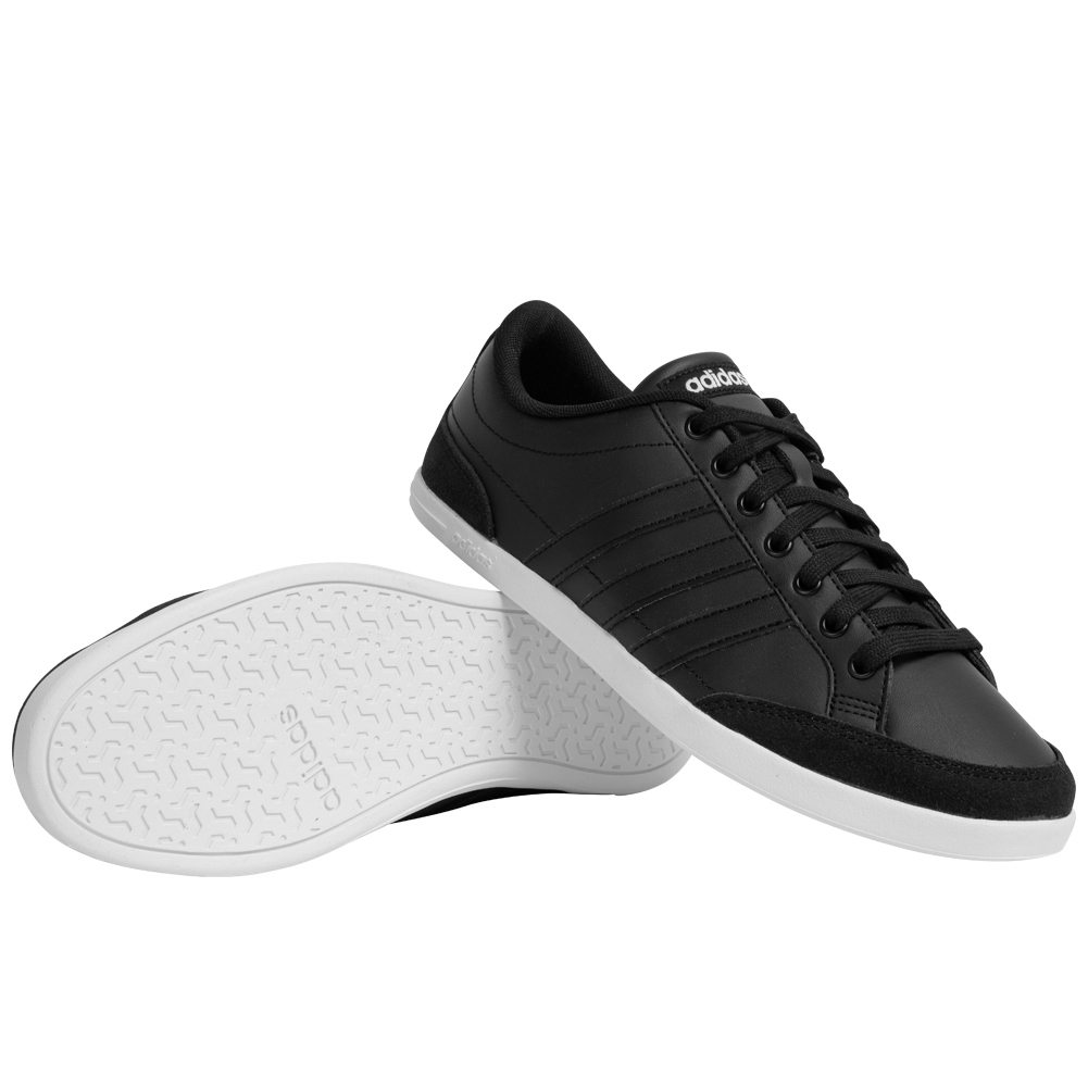 adidas Caflaire Herren Sneaker B43745 adidas Caflaire Herren Sneaker B43745