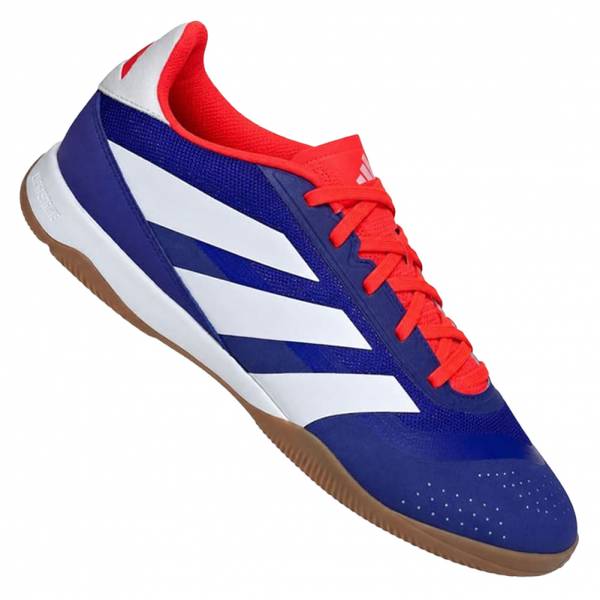 adidas Predator League Indoor Uomo Scarpe indoor IF6393