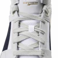Przegląd: PUMA Slipstream Hi Heritage Unisex Sneakersy 388641-02 Przegląd: PUMA Slipstream Hi Heritage Unisex Sneakersy 388641-02