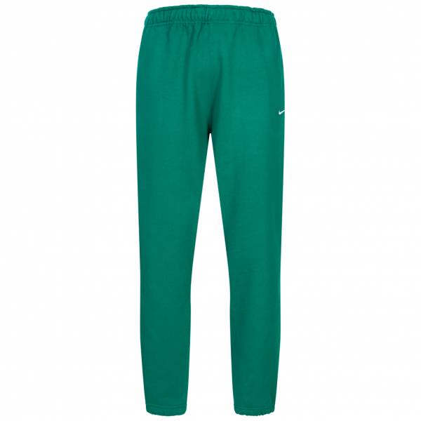 Nike Solo Swoosh Herren Jogginghose CW5460-340