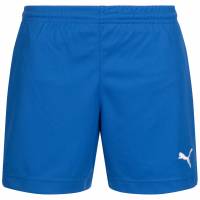 PUMA Vencida Boy Training Shorts 700439-06