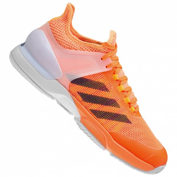 adidas adizero Ubersonic 2 Herren Tennisschuhe S82209
