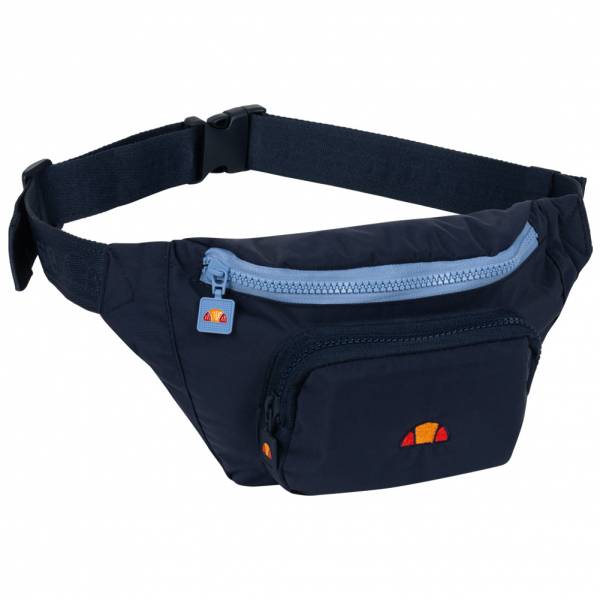 ellesse Carvia Croix Body Sac SAMA2229-429