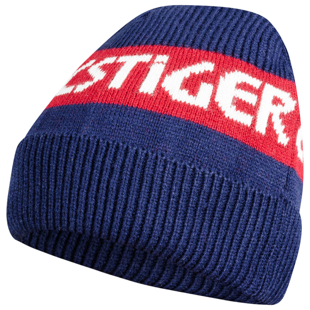 asics beanie asics beanie