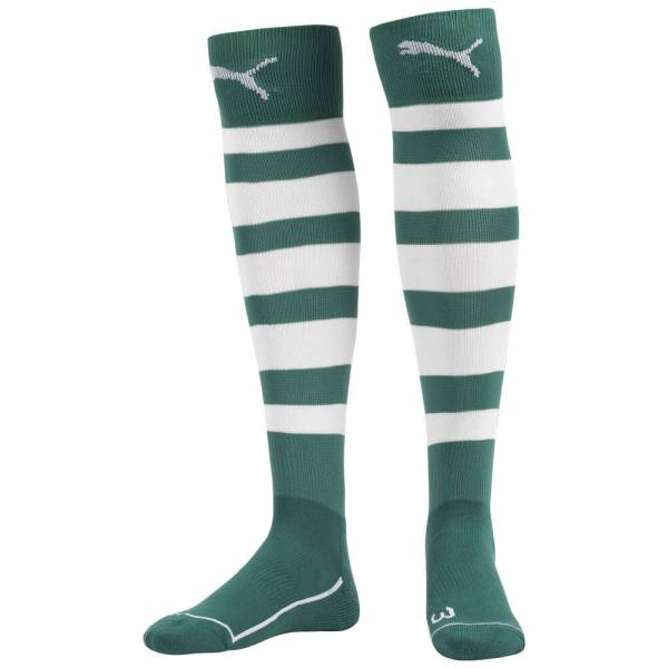 PUMA V3.08 Trainings Stutzen 700469-05