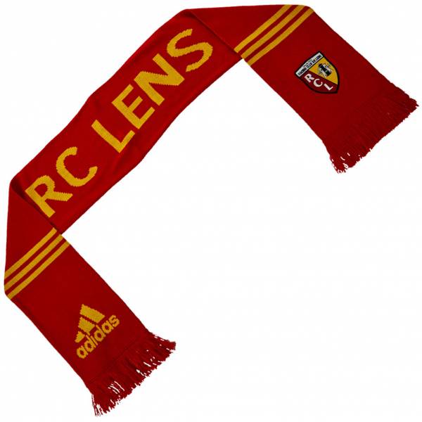 RC Lens Adidas Schal U37448