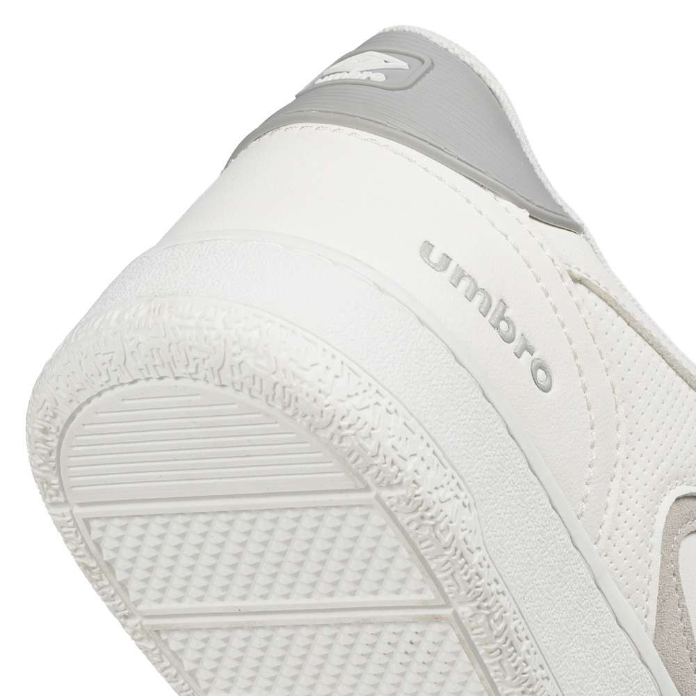 Umbro Clifton Men Sneakers UMM424406-1010