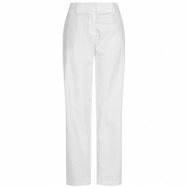 adidas Golf Welt Pocket Femmes Pantalon Z77319
