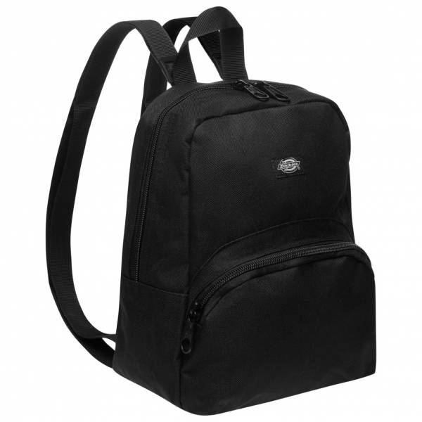 Dickies West Branch Sac à dos DK843007BLK