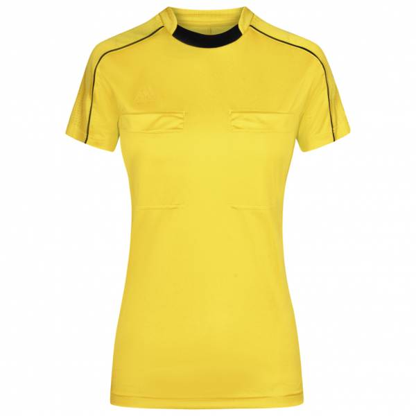 adidas Referee 16 Damen Schiedsrichter Trikot AH9801
