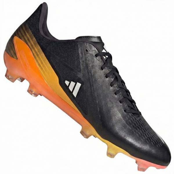 adidas Adizero RS15 Pro FG Rugby Schoenen IG4013