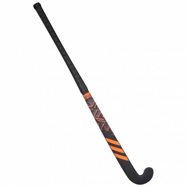adidas Prime Counterblast Composite Crosse de hockey EV6355