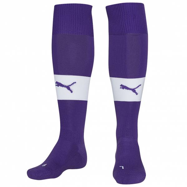 PUMA PowerCat Stutzen 701232-60