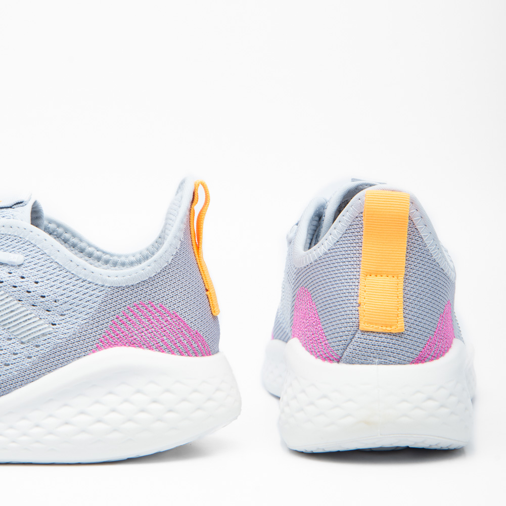 adidas Fluidflow 2.0 Women Running Shoes H04590 | SportSpar.com