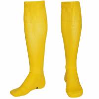 PUMA Attaccante Football Socks 700294-05