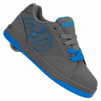 HEELYS Napęd 2.0 Dzieci Butorolki 770508