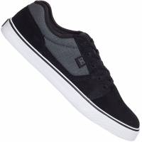 DC Shoes Tonik Herren Skateboarding Sneaker ADYS300595-BVE