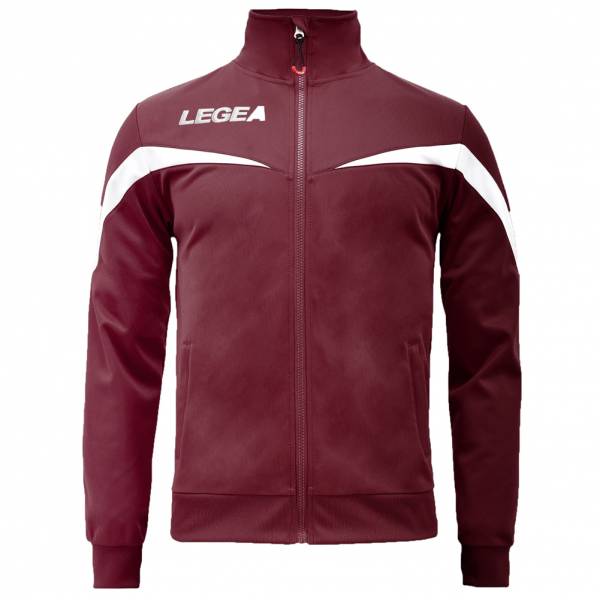 Legea Salvador F35 Trainingsjacke M1142-0803