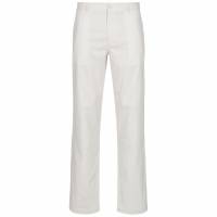 FILA Hombre Pantalones chinos U89938-198