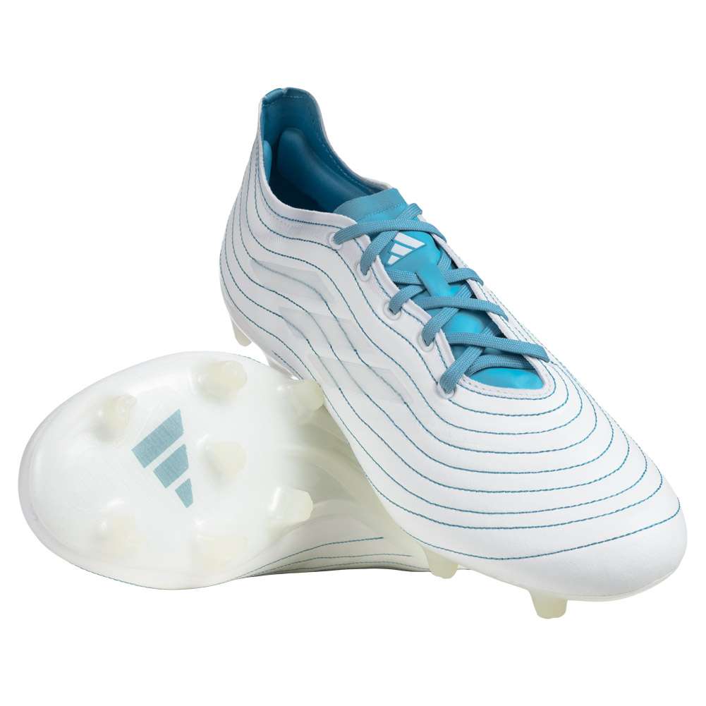 adidas COPA PURE.1 FG Hommes Chaussures de foot ID9328