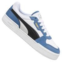 PUMA CA Pro Lux III Unisex Sneakers 395203-15
