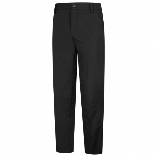 PUMA Herren Golf Warm Hose 570115-01
