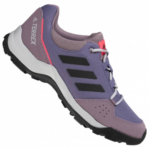 adidas Terrex Hyperhiker Enfants Chaussures de randonnée EE8495