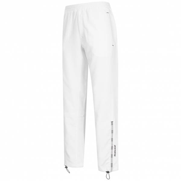 Babolat Performance Hommes Pantalon de tennis 40S1344101