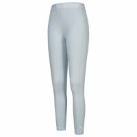 PUMA Train Strong High Waist Full Tight Damen Leggings 521601-20