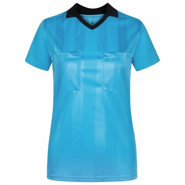 adidas Referee 18 Mujer Camiseta de árbitro CV6319