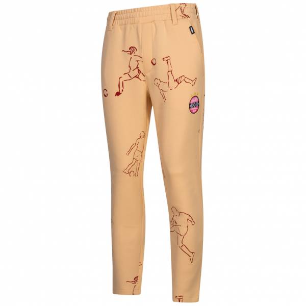 PUMA x KidSuper Studios Tailored Hombre Pantalón 598437-12