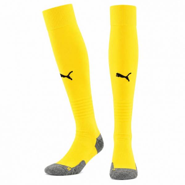 PUMA Team Liga Socks Football Socks 703438-24