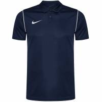 Nike Dry Park Herren Polo-Shirt BV6879-410