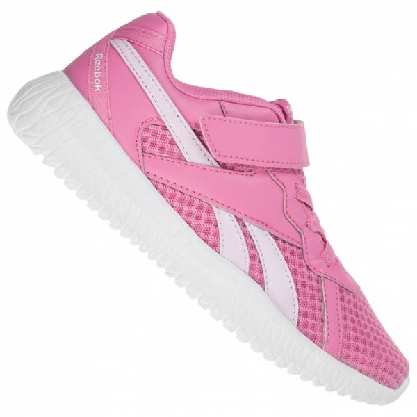 Reebok Flexagon Energy 2.0 ALT Mädchen Sneaker EH2122